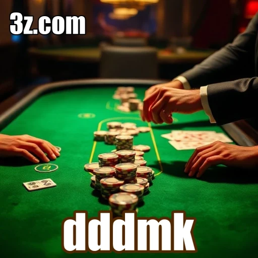 Ofertas Imperdíveis em Deals no dddmk para Gamers