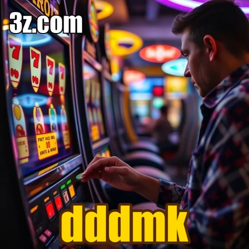 Análises de jogos: Dicas e tendências nas reviews do dddmk