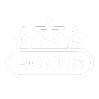 dddmk Bônus e Promoções