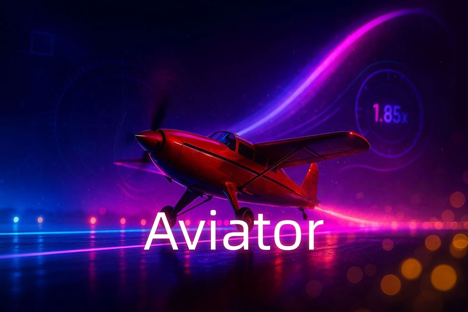 dddmk Como Jogar Aviator