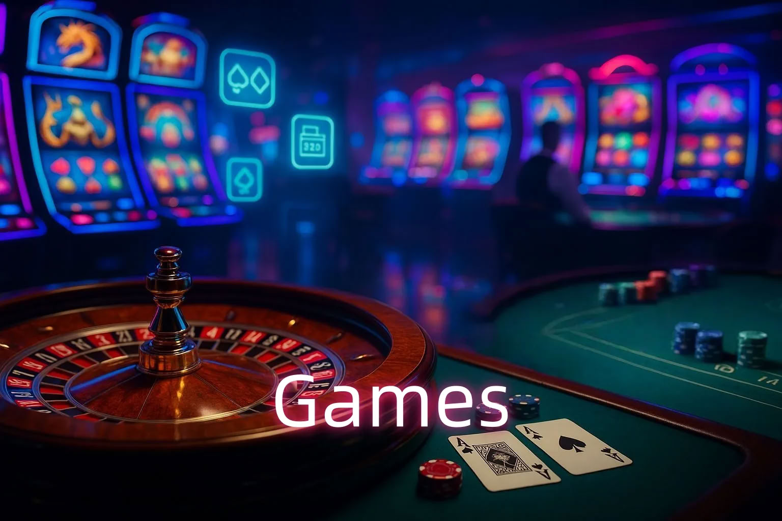 dddmk Jogos Recomendados